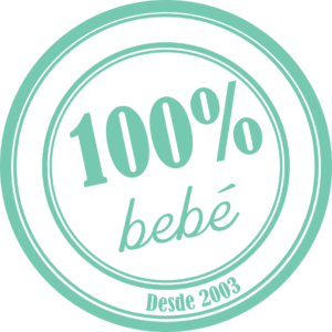 logo-100-bebe-1