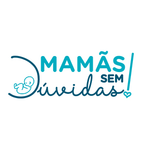 8ª edição da Maratona da Maternidade – Caminhada solidária