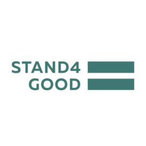 stand4good