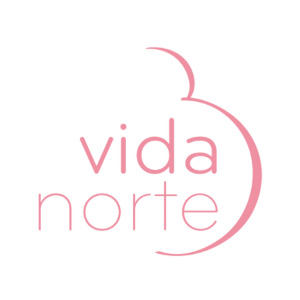 vida norte