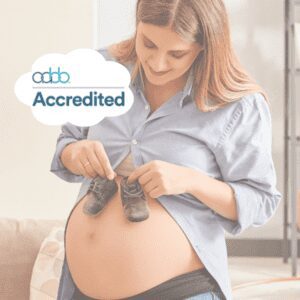 Acreditação da AABB valida atividade desenvolvida pela BebéVida - 99