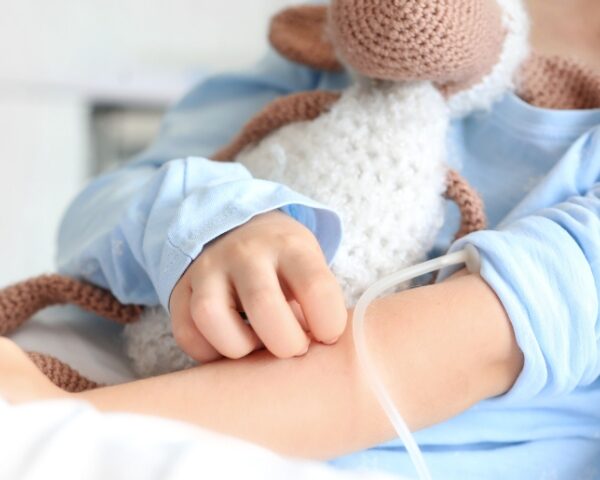 Tratamento no Hospital Gregorio Marañón para evitar a rejeição em transplantes cardíacos infantis demonstra segurança e eficácia