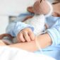 Tratamento no Hospital Gregorio Marañón para evitar a rejeição em transplantes cardíacos infantis demonstra segurança e eficácia