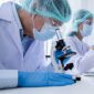 Investigação de utilização de células estaminais para reparação de tecidos no Hospital Nacional de Paraplégicos de Toledo, em Espanha