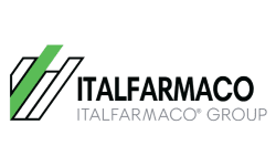 italfarmaco