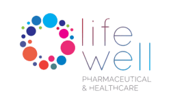 lifewell