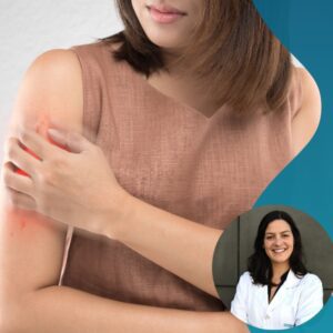 Efeito anti-inflamatório das células estaminais do cordão umbilical na Psoríase - 99