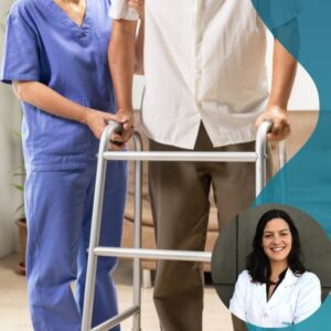 Doenças neuromusculares e células estaminais do cordão umbilical - 99