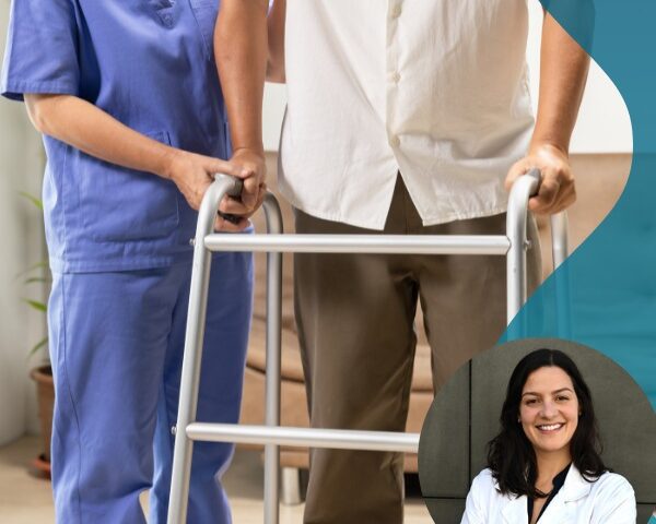 Doenças neuromusculares e células estaminais do cordão umbilical - 99