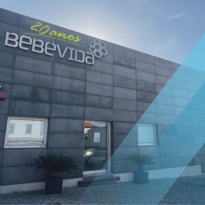 BebéVida celebra 20 anos de existência - 99