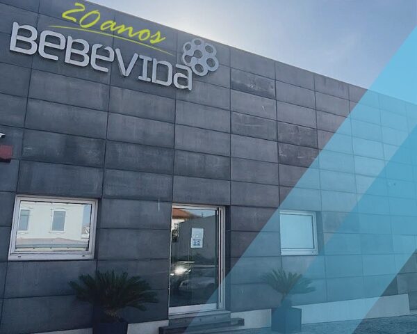 BebéVida celebra 20 anos de existência - 99