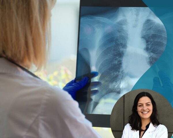 Doença Pulmonar Obstrutiva Crónica e o Cordão Umbilical - 99