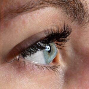 Tratamento com células estaminais fornece esperança a pessoas cegas - 99