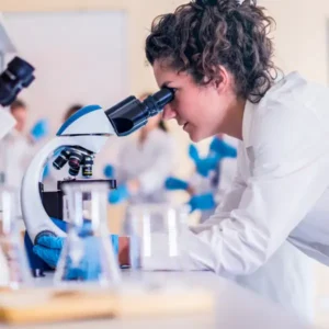 Tratamentos com células estaminais a caminho de se tornarem comuns