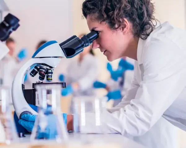 Tratamentos com células estaminais a caminho de se tornarem comuns