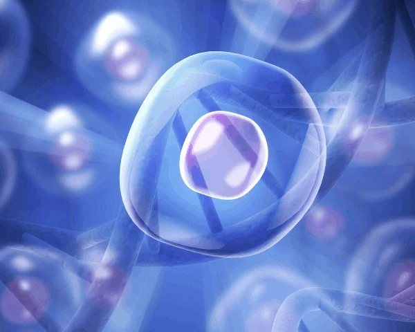 Grupo de hospitais em Espanha realiza tratamento inovador com células estaminais em jovem com Necrose Avascular