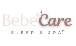Logo BebeCare 2