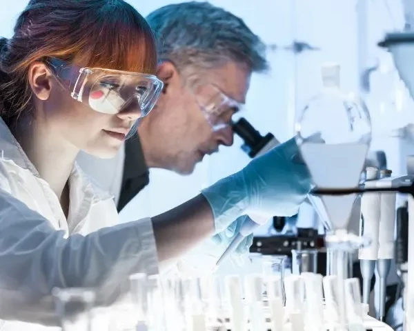 Sangue do cordão umbilical pode prever doenças futuras