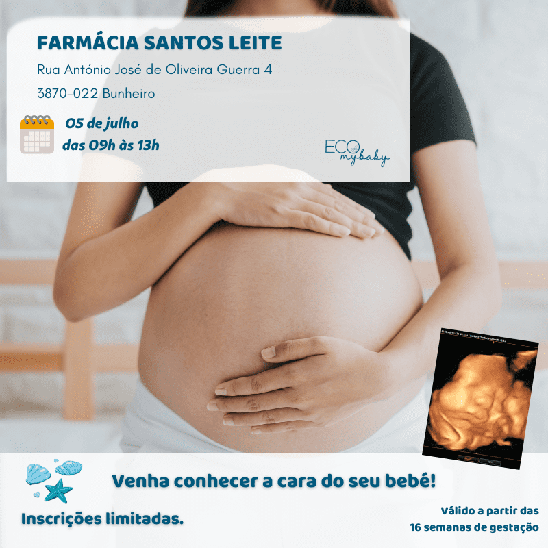 5 de julho | bunheiro | Murtosa | Aveiro | Eco 4D | Eventos 