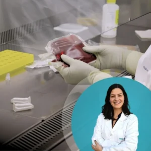 Guardar células estaminais é um plano B?