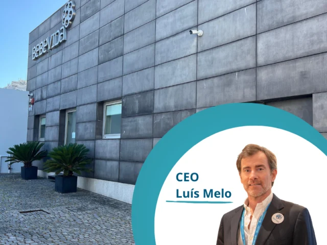 BebéVida reforça investimento em inovação e internacionalização nas células estaminais