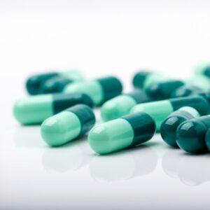 Europa aprova terapia com células estaminais do sangue do cordão umbilical para cancro no sangue