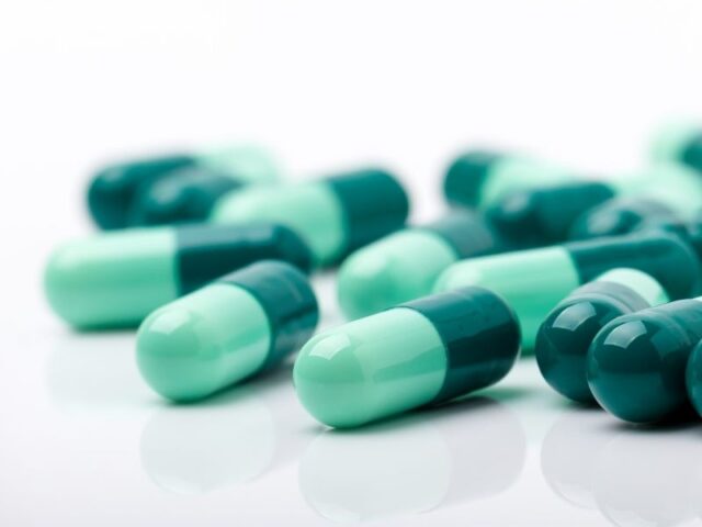 Europa aprova terapia com células estaminais do sangue do cordão umbilical para cancro no sangue