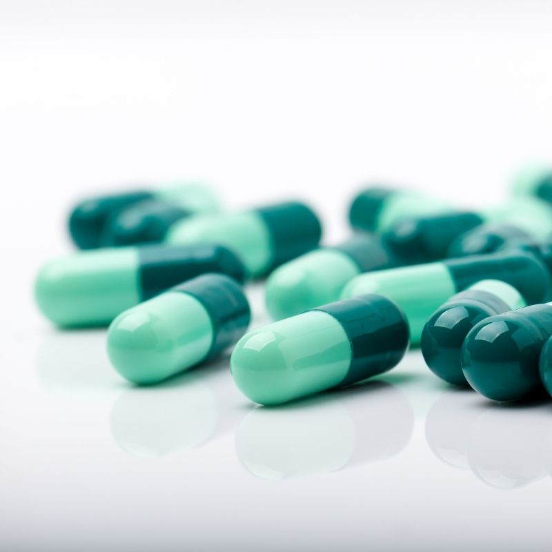 Europa aprova terapia com células estaminais do sangue do cordão umbilical para cancro no sangue