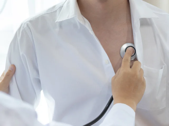 Células estaminais do cordão umbilical