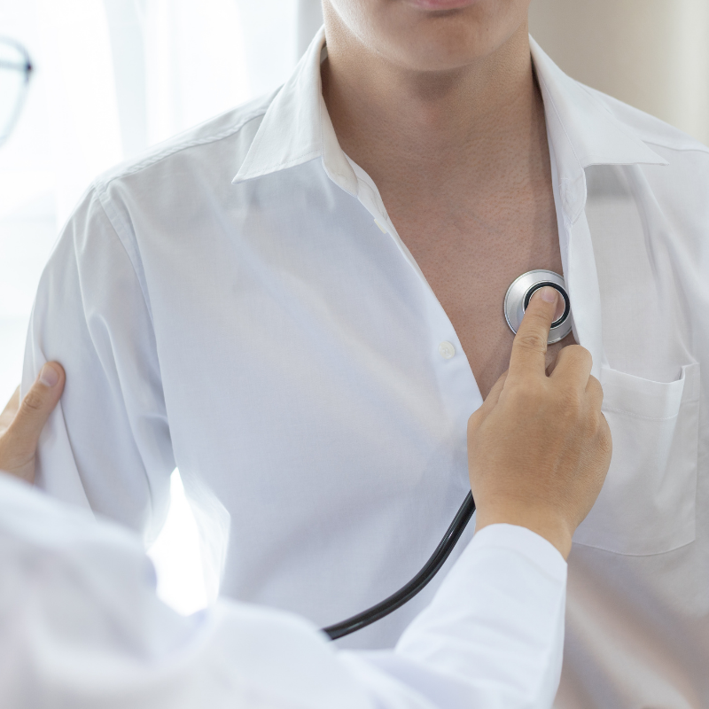 Células estaminais do cordão umbilical