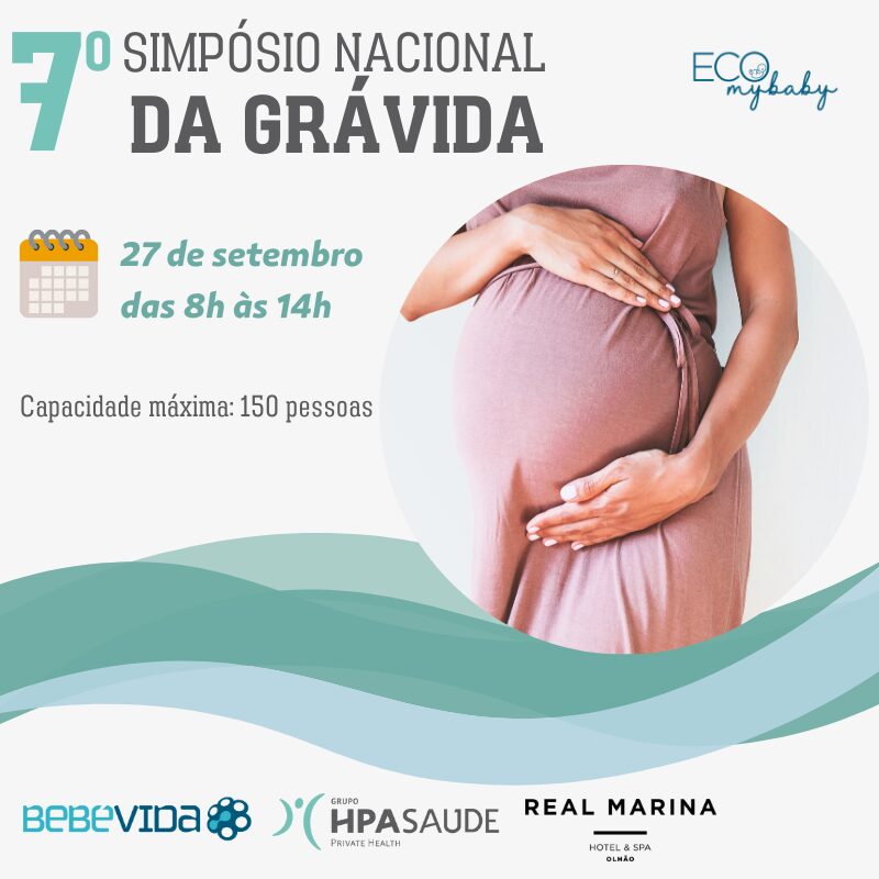 27 de setembro | Olhão | Eco 4D | Das 8h às 14h | 150 pessoas |