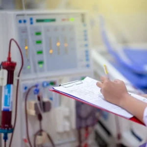 As-células-estaminais-podem-oferecer-uma-nova-esperança-para-o-tratamento-da-doença-renal-em-estágio