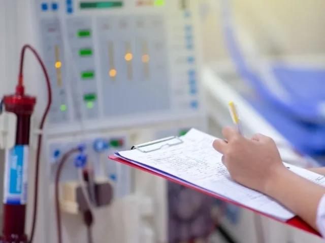 As-células-estaminais-podem-oferecer-uma-nova-esperança-para-o-tratamento-da-doença-renal-em-estágio