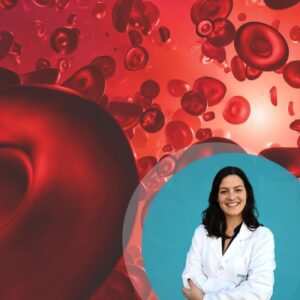 Cordão Umbilical: ciência e vida unidas por um mesmo laço Artigo escrito por, Andreia Gomes, Diretora Técnica e de Investigação e Desenvolvimento e Inovação da BebéVida