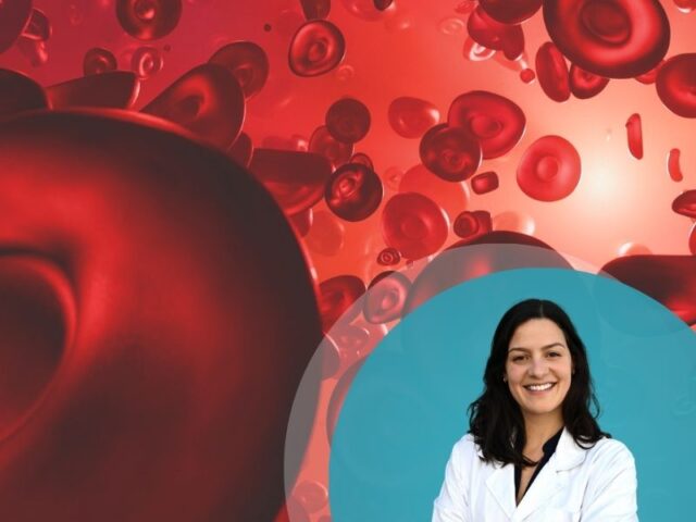 Cordão Umbilical: ciência e vida unidas por um mesmo laço Artigo escrito por, Andreia Gomes, Diretora Técnica e de Investigação e Desenvolvimento e Inovação da BebéVida