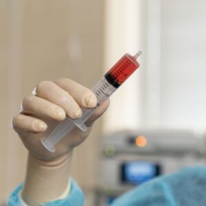 Criado modelo de medula óssea a partir de células estaminais