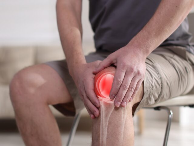 Células estaminais do cordão umbilical no tratamento da osteoartrose Um estudo científico recente demonstrou que as células estaminais mesenquimais do cordão umbilical podem ter potencial terapêutico no tratamento da osteoartrose, uma doença articular degenerativa muito comum, sobretudo em idades mais avançadas. A investigação analisou o efeito combinado destas células com plasma rico em plaquetas (PRP) e com vesículas extracelulares, pequenas estruturas libertadas pelas células que desempenham um papel fundamental na comunicação celular e na regeneração dos tecidos. Os resultados indicam que esta abordagem pode contribuir para a proteção da cartilagem, redução da inflamação e melhoria da função articular. No estudo, verificou-se que o PRP estimula a capacidade de diferenciação das células estaminais do cordão umbilical, mantendo as suas características biológicas. Por outro lado, as vesículas extracelulares libertadas por estas células demonstraram efeitos positivos num modelo experimental de osteoartrose, incluindo aumento da produção de colagénio tipo II e agrecano, componentes essenciais da cartilagem saudável, e diminuição de marcadores inflamatórios, como a interleucina-1 beta. Os investigadores observaram ainda melhorias significativas na mobilidade articular e na recuperação da cartilagem, sugerindo que estas vesículas extracelulares poderão funcionar como uma terapia regenerativa sem recurso à transplantação direta de células, o que representa uma abordagem inovadora e com menor risco imunológico. Este trabalho reforça o interesse científico nas células estaminais do cordão umbilical, um recurso biológico habitualmente descartado após o nascimento, mas que apresenta elevado potencial em medicina regenerativa. Apesar de os resultados serem promissores, os autores sublinham que são necessários mais estudos clínicos e acompanhamento a longo prazo para confirmar a eficácia e segurança destas estratégias em humanos. Ainda assim, esta investigação abre novas perspetivas para o desenvolvimento de terapias mais eficazes e personalizadas no tratamento da osteoartrose e de outras doenças degenerativas das articulações.