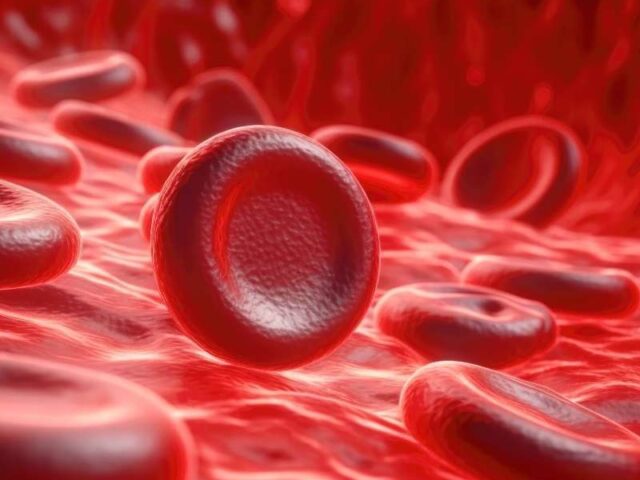 Células do cordão umbilical usadas tratar tumores líquidos A Agência Europeia de Medicamentos (EMA) recomendou a concessão de uma autorização condicional de introdução no mercado na União Europeia para o Zemcelpro (células do sangue do cordão umbilical não expandidas) para o tratamento de adultos com neoplasias hematológicas (tumores líquidos). Este medicamento pode ser utilizado em doentes que necessitam de um transplante alogénico de células estaminais hematopoiéticas (Allo-HSCT) após tratamento de condicionamento (quimioterapia e/ou radioterapia) e para os quais não existe outro tipo de dador adequado disponível. As neoplasias hematológicas incluem doenças como: leucemias linfomas síndromes mielodisplásicas mieloma Em muitos destes casos, o transplante de células estaminais é a única opção potencialmente curativa. Como funciona o Zemcelpro Num transplante de células estaminais, as células do doente são destruídas e substituídas por células estaminais de um dador, que irão formar uma nova medula óssea capaz de produzir células sanguíneas saudáveis. Normalmente, as células estaminais são obtidas de: um irmão compatível um dador não relacionado compatível Quando nenhum destes está disponível, pode utilizar-se sangue do cordão umbilical. Contudo, uma unidade de sangue do cordão tem frequentemente um número reduzido de células estaminais, o que pode atrasar a recuperação após o transplante. O Zemcelpro resolve este problema porque contém células estaminais do sangue do cordão umbilical que foram expandidas (multiplicadas) em laboratório, aumentando assim o número de células disponíveis para transplante. Resultados dos estudos A recomendação da EMA baseou-se em dois estudos clínicos que incluíram 25 doentes. Os resultados mostraram que: 84% dos doentes recuperaram a produção de neutrófilos (um tipo de glóbulo branco) essa recuperação ocorreu em mediana de 20 dias 68% dos doentes recuperaram a produção de plaquetas em cerca de 40 dias Isto indica que o transplante foi bem-sucedido e que a medula óssea começou a produzir novamente células sanguíneas. Efeitos adversos mais frequentes Os efeitos secundários mais comuns incluem: níveis baixos de células sanguíneas infeções pressão arterial elevada síndrome de enxerto (complicação inflamatória após transplante) doença do enxerto contra o hospedeiro (GvHD) Avaliação da EMA A EMA concluiu que os benefícios do Zemcelpro superam os riscos em doentes com tumores líquidos que necessitam de transplante e não têm acesso a um dador compatível. O medicamento recebeu apoio do programa PRIME (PRIority MEdicines) da EMA, que acelera o desenvolvimento de terapias inovadoras para necessidades médicas não satisfeitas.