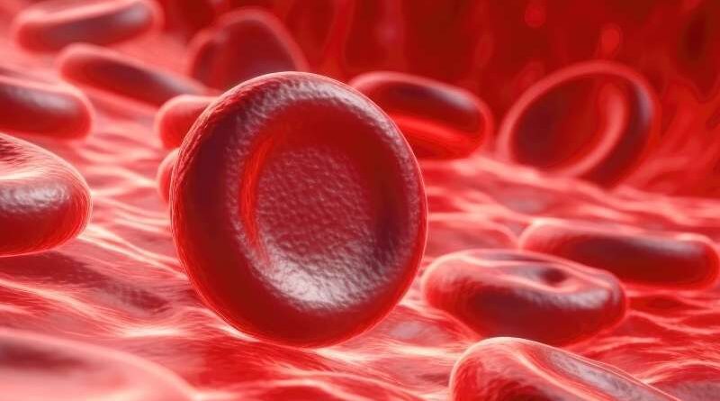 Células do cordão umbilical usadas tratar tumores líquidos A Agência Europeia de Medicamentos (EMA) recomendou a concessão de uma autorização condicional de introdução no mercado na União Europeia para o Zemcelpro (células do sangue do cordão umbilical não expandidas) para o tratamento de adultos com neoplasias hematológicas (tumores líquidos). Este medicamento pode ser utilizado em doentes que necessitam de um transplante alogénico de células estaminais hematopoiéticas (Allo-HSCT) após tratamento de condicionamento (quimioterapia e/ou radioterapia) e para os quais não existe outro tipo de dador adequado disponível. As neoplasias hematológicas incluem doenças como: leucemias linfomas síndromes mielodisplásicas mieloma Em muitos destes casos, o transplante de células estaminais é a única opção potencialmente curativa. Como funciona o Zemcelpro Num transplante de células estaminais, as células do doente são destruídas e substituídas por células estaminais de um dador, que irão formar uma nova medula óssea capaz de produzir células sanguíneas saudáveis. Normalmente, as células estaminais são obtidas de: um irmão compatível um dador não relacionado compatível Quando nenhum destes está disponível, pode utilizar-se sangue do cordão umbilical. Contudo, uma unidade de sangue do cordão tem frequentemente um número reduzido de células estaminais, o que pode atrasar a recuperação após o transplante. O Zemcelpro resolve este problema porque contém células estaminais do sangue do cordão umbilical que foram expandidas (multiplicadas) em laboratório, aumentando assim o número de células disponíveis para transplante. Resultados dos estudos A recomendação da EMA baseou-se em dois estudos clínicos que incluíram 25 doentes. Os resultados mostraram que: 84% dos doentes recuperaram a produção de neutrófilos (um tipo de glóbulo branco) essa recuperação ocorreu em mediana de 20 dias 68% dos doentes recuperaram a produção de plaquetas em cerca de 40 dias Isto indica que o transplante foi bem-sucedido e que a medula óssea começou a produzir novamente células sanguíneas. Efeitos adversos mais frequentes Os efeitos secundários mais comuns incluem: níveis baixos de células sanguíneas infeções pressão arterial elevada síndrome de enxerto (complicação inflamatória após transplante) doença do enxerto contra o hospedeiro (GvHD) Avaliação da EMA A EMA concluiu que os benefícios do Zemcelpro superam os riscos em doentes com tumores líquidos que necessitam de transplante e não têm acesso a um dador compatível. O medicamento recebeu apoio do programa PRIME (PRIority MEdicines) da EMA, que acelera o desenvolvimento de terapias inovadoras para necessidades médicas não satisfeitas.