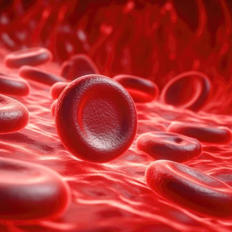 Células do cordão umbilical usadas tratar tumores líquidos A Agência Europeia de Medicamentos (EMA) recomendou a concessão de uma autorização condicional de introdução no mercado na União Europeia para o Zemcelpro (células do sangue do cordão umbilical não expandidas) para o tratamento de adultos com neoplasias hematológicas (tumores líquidos). Este medicamento pode ser utilizado em doentes que necessitam de um transplante alogénico de células estaminais hematopoiéticas (Allo-HSCT) após tratamento de condicionamento (quimioterapia e/ou radioterapia) e para os quais não existe outro tipo de dador adequado disponível. As neoplasias hematológicas incluem doenças como: leucemias linfomas síndromes mielodisplásicas mieloma Em muitos destes casos, o transplante de células estaminais é a única opção potencialmente curativa. Como funciona o Zemcelpro Num transplante de células estaminais, as células do doente são destruídas e substituídas por células estaminais de um dador, que irão formar uma nova medula óssea capaz de produzir células sanguíneas saudáveis. Normalmente, as células estaminais são obtidas de: um irmão compatível um dador não relacionado compatível Quando nenhum destes está disponível, pode utilizar-se sangue do cordão umbilical. Contudo, uma unidade de sangue do cordão tem frequentemente um número reduzido de células estaminais, o que pode atrasar a recuperação após o transplante. O Zemcelpro resolve este problema porque contém células estaminais do sangue do cordão umbilical que foram expandidas (multiplicadas) em laboratório, aumentando assim o número de células disponíveis para transplante. Resultados dos estudos A recomendação da EMA baseou-se em dois estudos clínicos que incluíram 25 doentes. Os resultados mostraram que: 84% dos doentes recuperaram a produção de neutrófilos (um tipo de glóbulo branco) essa recuperação ocorreu em mediana de 20 dias 68% dos doentes recuperaram a produção de plaquetas em cerca de 40 dias Isto indica que o transplante foi bem-sucedido e que a medula óssea começou a produzir novamente células sanguíneas. Efeitos adversos mais frequentes Os efeitos secundários mais comuns incluem: níveis baixos de células sanguíneas infeções pressão arterial elevada síndrome de enxerto (complicação inflamatória após transplante) doença do enxerto contra o hospedeiro (GvHD) Avaliação da EMA A EMA concluiu que os benefícios do Zemcelpro superam os riscos em doentes com tumores líquidos que necessitam de transplante e não têm acesso a um dador compatível. O medicamento recebeu apoio do programa PRIME (PRIority MEdicines) da EMA, que acelera o desenvolvimento de terapias inovadoras para necessidades médicas não satisfeitas.