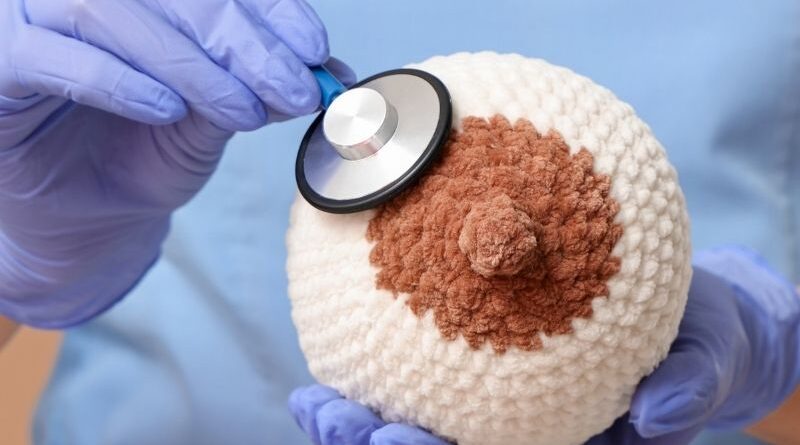 Exossomas do cordão umbilical nova abordagem promissora no tratamento do cancro da mama O cancro da mama continua a ser, a nível mundial, o tipo de cancro com maior incidência e mortalidade entre as mulheres. Apesar dos avanços registados na oncologia nas últimas décadas, persistem desafios importantes, sobretudo no que diz respeito aos efeitos secundários da quimioterapia convencional e à resistência de algumas células tumorais aos tratamentos disponíveis. Neste contexto, os exossomas isolados de células estaminais mesenquimais, em particular os derivados do cordão umbilical humano, têm vindo a destacar-se como uma abordagem inovadora em investigação. Estas pequenas vesículas apresentam características que as tornam especialmente promissoras do ponto de vista terapêutico, nomeadamente elevada compatibilidade biológica, baixa imunogenicidade e capacidade de atravessar barreiras fisiológicas e anatómicas. Estas propriedades permitem-lhes atuar como veículos para o transporte de agentes terapêuticos, como fármacos quimioterápicos, microARN e outros compostos bioativos. De acordo com os dados disponíveis, os exossomas derivados do tecido do cordão umbilical poderão atuar em múltiplas vias de sinalização em simultâneo, contribuindo para inibir o crescimento e a progressão tumoral. Estudos pré-clínicos indicam ainda que podem reduzir a migração e invasão das células tumorais, induzir a morte celular e modular a resposta imunitária. Esta abordagem poderá representar uma nova oportunidade para o desenvolvimento de terapias mais direcionadas no tratamento do cancro da mama, especialmente tendo em conta as limitações das opções terapêuticas atuais. No entanto, continuam a existir desafios relevantes à sua aplicação clínica. Entre eles destacam-se a ausência de métodos padronizados para o isolamento de exossomas, a variabilidade na sua produção e composição e a necessidade de aprofundar o conhecimento sobre o seu comportamento biológico, uma vez que, em determinados contextos, poderão também ter um papel na promoção tumoral. Apesar destas limitações, os exossomas derivados do cordão umbilical surgem como uma abordagem promissora no desenvolvimento de terapias acelulares com potencial antitumoral. Nota: o estudo referido não foi realizado com sangue do cordão umbilical para uso autólogo eventual. Segundo a Sociedade Espanhola de Hematologia e Hemoterapia, a probabilidade de utilização de uma unidade de sangue do cordão autólogo para transplante é atualmente reduzida e não existe ainda evidência clara da sua aplicação futura em medicina regenerativa fora das indicações atualmente estabelecidas.