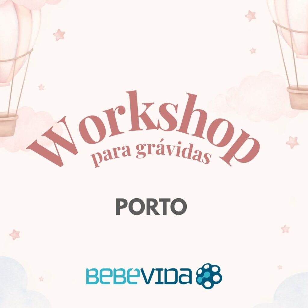 Mala da Maternidade e Aula de Yoga