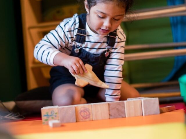 Um estudo clínico publicado no World Journal of Clinical Pediatrics analisou a utilização de sangue do cordão umbilical da própria criança em casos de Perturbação do Espetro do Autismo, comparando os resultados com uma intervenção baseada em suplementos individualizados. A investigação em torno das terapias celulares tem vindo a ganhar destaque em diferentes áreas da medicina, incluindo no estudo da Perturbação do Espetro do Autismo (PEA), uma condição complexa, com manifestações muito variadas e ainda com muitos aspetos por compreender. Um estudo clínico, conhecido como CORDUS, avaliou a administração de sangue do cordão umbilical autólogo — ou seja, da própria criança — em crianças com diagnóstico de PEA. O trabalho comparou esta intervenção com uma combinação individualizada de suplementos, administrada de forma sequencial aos participantes. A versão revista por pares foi publicada em 2025 no World Journal of Clinical Pediatrics. O estudo incluiu 56 crianças, tendo a eficácia sido avaliada antes e depois das intervenções através de escalas comportamentais e entrevistas conduzidas por um psicoterapeuta independente junto dos pais e terapeutas das crianças. Entre os instrumentos utilizados estiveram escalas como a ATEC e a Q-CHAT. Os resultados indicaram que o sangue do cordão umbilical autólogo esteve associado a melhorias mais evidentes em crianças entre os 3 e os 7 anos, especialmente em áreas como a verbalização, a interação social, a iniciativa, a compreensão e a capacidade de atenção. Neste grupo, os autores reportaram melhoria em cerca de 78% das crianças avaliadas. Em crianças mais velhas ou com peso mais elevado, os resultados foram menos expressivos. O estudo refere ainda que, em alguns casos, os suplementos individualizados apresentaram melhores resultados do que o sangue do cordão umbilical, reforçando a ideia de que a resposta pode variar significativamente de criança para criança. Os investigadores identificaram também alguns fatores que poderão estar associados a menor resposta, como níveis iniciais elevados de marcadores inflamatórios ou ferritina. Em termos de segurança, os autores não reportaram reações adversas graves após a administração do sangue do cordão umbilical ou dos suplementos. Ainda assim, o próprio artigo sublinha a necessidade de novos estudos clínicos para confirmar estes resultados e identificar melhor quais os perfis de crianças que poderão beneficiar mais deste tipo de abordagem. Este estudo reforça o interesse científico em torno do potencial do sangue do cordão umbilical autólogo e da sua possível aplicação em áreas complexas como a PEA. Embora os resultados sejam promissores, devem ser interpretados com prudência: trata-se ainda de uma área em investigação, que exige mais estudos para validar a eficácia, compreender os mecanismos envolvidos e definir critérios claros de seleção dos doentes. A criopreservação do sangue do cordão umbilical continua, assim, a representar uma oportunidade única de guardar células estaminais da própria criança, que poderão ter relevância em diferentes contextos terapêuticos presentes e futuros. Nota: Este conteúdo tem fins informativos e não substitui o aconselhamento médico especializado. A utilização de sangue do cordão umbilical em PEA encontra-se ainda em estudo e não deve ser interpretada como tratamento garantido ou recomendação clínica individual.