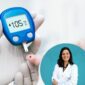A diabetes tipo 1 é uma das doenças crónicas mais desafiantes do nosso tempo, afetando sobretudo crianças e jovens adultos. Ao contrário da diabetes tipo 2, que está frequentemente associada a hábitos de vida, a diabetes tipo 1 resulta de uma falha do próprio sistema imunitário: o organismo ataca e destrói as células β do pâncreas, as únicas responsáveis pela produção de insulina. O resultado é uma dependência total e vitalícia da insulina exógena. Para estas pessoas e para as suas famílias, a notícia de que o cordão umbilical — colhido no momento do nascimento — pode guardar a chave para novos tratamentos é, no mínimo, esperançosa.   O que torna a diabetes tipo 1 diferente?  Quando falamos de diabetes ao público em geral, há uma confusão frequente entre os dois tipos. A diabetes tipo 2 é muito mais prevalente e está relacionada com resistência à insulina, muitas vezes influenciada pelo estilo de vida. A diabetes tipo 1, por sua vez, é uma doença autoimune: o sistema de defesa do organismo identifica, de forma errada, as células β do pâncreas como inimigos e destrói-as progressivamente. Sem essas células, não há produção de insulina. Não há dose de exercício nem dieta que substitua a injeção diária de insulina. É uma doença que muda por completo a vida de quem a recebe, especialmente quando o diagnóstico chega na infância.  Segundo a Associação Protetora dos Diabéticos de Portugal, em Portugal, estima-se que serão mais de 30 000 as pessoas que vivem com diabetes tipo 1, 5 000 das quais serão crianças e jovens. A nível mundial, a Federação Internacional de Diabetes, aponta para mais de 9,5 milhões de pessoas com esta condição, um número que contínua a crescer 1. O tratamento atual, baseado na administração de insulina, controla a doença, mas não a cura. É neste contexto que a investigação com células estaminais do cordão umbilical ganha especial relevância.  O cordão umbilical: muito mais do que um resíduo do nascimento  Durante décadas, o cordão umbilical foi tratado como resíduo hospitalar, descartado minutos após o nascimento. Hoje, sabemos que é uma das fontes mais ricas de células estaminais do organismo humano. O tecido do cordão umbilical contém células estaminais mesenquimais com características únicas: são jovens, altamente adaptativas e apresentam propriedades imunomodulatórias potentes.  O processo de colheita é simples e completamente indolor: realiza-se após o corte do cordão umbilical, sem qualquer risco para a mãe ou para o recém-nascido. As células são depois processadas e armazenadas em bancos especializados, podendo ser conservadas por décadas. O que torna estas células tão interessantes para a investigação é a sua capacidade de se diferenciar em vários tipos de tecido e, sobretudo, de modular a resposta imunitária — uma característica especialmente relevante numa doença autoimune como a diabetes tipo 1.   Como pode o cordão umbilical ajudar na diabetes tipo 1?  A lógica é simples: se a diabetes tipo 1 resulta de um sistema imunitário que ataca as células produtoras de insulina, então uma terapia que “reequilibre” esse sistema ou que ajude a regenerar essas células poderia, em teoria, travar ou mesmo reverter a doença. É exatamente isso que os investigadores estão a explorar com as células estaminais do cordão umbilical.  Existem várias vias de ação estudadas:  Imunomodulação: as células estaminais mesenquimais do cordão umbilical apresentam a capacidade de suprimir a resposta autoimune que destrói as células β, criando um ambiente imunitário mais tolerante.  Regeneração pancreática: estas células podem libertar fatores de crescimento que promovem a recuperação das célulasβ danificadas ou estimulam a criação de novas.  Células T reguladoras: o sangue do cordão umbilical é rico emlinfocitos T reguladores (Tregs), células do sistema imunitário que funcionam como “árbitros”, evitando que o organismo se ataque a si próprio.  Preservação do período de“lua de mel”: nos primeiros meses após o diagnóstico, muitos doentes passam por uma fase em que o pâncreas ainda produz alguma insulina. A investigação sugere que a infusão de células do cordão pode prolongar este período.  O que dizem os ensaios clínicos?  A investigação nesta área tem crescido de forma notável. Com base nos dados de registo internacional, existem atualmente a decorrer, vários ensaios clínicos focados no uso de células do cordão umbilical para tratar a diabetes tipo 1. Entre os mais relevantes destacam-se: a infusão de células estaminais mesenquimais derivadas do cordão umbilical em crianças recém-diagnosticadas2, atualmente a recrutar; a transplantação sequencial de células do cordão umbilical seguida de ilhotas pancreáticas em crianças com imunodeficiência3; e o uso de linfócitos T reguladores do sangue do cordão umbilical para travar a resposta autoimune, numa abordagem testada em dois ensaios distintos 4,5.  Os resultados preliminares são encorajadores. Um estudo piloto já concluído6 testou a infusão autóloga do próprio cordão da criança combinada com vitamina D e ómega-3, com o objetivo de prolongar o período em que o pâncreas ainda produz alguma insulina. Outro ensaio completado7 demonstrou que a infusão de células da Geleia de Wharton em adultos com diabetes tipo 1 é segura e bem tolerada. A maioria dos estudos está ainda em fases iniciais, mas a direção é promissora.  Benefícios, riscos e o que ainda não sabemos  Os potenciais benefícios são consideráveis: reduzir ou eliminar a necessidade de insulina exogéna, travar a progressão da destruição pancreática e melhorar de forma duradoura o controlo da glicemia. Em termos de segurança, os estudos realizados até à data não registaram efeitos adversos graves, o que é encorajador.  Contudo, importa ser honesto sobre as limitações. A maioria dos ensaios tem amostras reduzidas. Os resultados a longo prazo ainda não estão completamente estabelecidos. E há questões práticas relevantes: nem todas as famílias preservam o cordão umbilical. Qualquer decisão de tratamento deve ser sempre discutida com uma equipa médica especializada.  Uma mensagem de esperança fundamentada  Para as famílias que lidam diariamente com a diabetes tipo 1, cada nova linha de investigação tem um peso emocional imenso. E esta, em particular, tem uma característica que a torna única: o “medicamento” pode ter sido recolhido no próprio dia em que a vida começou.  A ciência do cordão umbilical na diabetes tipo 1 ainda está na sua fase emergente, mas os alicerces são sólidos e os ensaios clínicos em curso são promissores. O caminho até a uma terapia amplamente disponível poderá demorar anos, mas a direção é clara. Enquanto isso, a melhor coisa que as famílias podem fazer é manter-se informadas, acompanhar os avanços com os seus médicos e, se ainda não o fizeram, considerar a preservação do cordão umbilical em gestações futuras.  A diabetes tipo 1 não tem ainda cura. Mas cada ensaio clínico que avança, cada criança que participa num estudo, cada investigador que persiste é um passo em direção a um futuro onde esta doença seja, finalmente, controlável na sua raiz. 