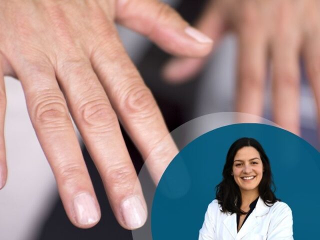 O cordão umbilical no combate ao lúpus: o que a ciência já demonstrou Artigo de opinião - Andreia Gomes Há uma pergunta que surge com frequência de pais e futuros pais: “Vale mesmo a pena preservar as células do cordão umbilical do meu filho?” É uma pergunta legítima, e a resposta mais honesta que se pode dar é esta: a ciência continua, ano após ano, a encontrar novas razões para dizer que sim. Três ensaios clínicos distintos — realizados em contextos diferentes, com equipas e metodologias independentes — voltaram a colocar as células estaminais mesenquimais do cordão umbilical (conhecidas como UC-MSCs) no centro das atenções. O denominador comum entre eles é uma doença particularmente difícil de tratar: o lúpus eritematoso sistémico, e a sua forma mais grave, a nefrite lúpica. Uma doença que ataca o próprio corpo O lúpus é uma doença autoimune: o sistema imunitário, que deveria proteger-nos, volta-se contra os nossos próprios tecidos. Quando atinge os rins — a chamada nefrite lúpica —, pode comprometer de forma séria e duradoura a função renal. E há um grupo de doentes para quem os tratamentos habituais simplesmente não chegam: são os casos refratários, que não respondem aos imunossupressores convencionais. Para estas pessoas, cada nova alternativa terapêutica representa uma esperança concreta. O que os três estudos nos mostraram 1. Um estudo com 120 doentes de nefrite lúpica refratária (registado como NCT00698191) acompanhou pacientes tratados com UC-MSCs ao longo de um ano. Mais de metade (56,7%) apresentou resposta renal favorável, com poucas recidivas. E há um dado que considero particularmente relevante: os doentes tratados numa fase mais precoce da doença renal tiveram taxas de resposta muito superiores. A mensagem é clara: quanto mais cedo se intervém, melhor o resultado. 2. Um ensaio de fase 1 conduzido em Paris, publicado na revista Lancet Rheumatology, testou infusões de UC-MSCs em doentes com lúpus grave e refratário. O objetivo principal era a segurança, e os resultados foram tranquilizadores: o procedimento revelou-se seguro ao longo de, pelo menos, um ano de acompanhamento. 3. Um ensaio duplamente cego e controlado por placebo, realizado na Indonésia, testou não as células diretamente, mas o seu secretoma — o conjunto de substâncias que as UC-MSCs libertam, com propriedades anti-inflamatórias, antifibróticas e regeneradoras, em doentes com lúpus de atividade moderada. Este tipo de abordagem mostra como a investigação está a explorar diferentes formas de aproveitar o potencial terapêutico destas células, para além da simples infusão. Três estudos, uma mesma direção O que mais me impressiona não é nenhum resultado isolado, mas a convergência. Equipas diferentes, em contextos diferentes, com desenhos de estudo diferentes, chegam à mesma conclusão: as células do cordão umbilical têm uma capacidade notável de modular o sistema imunitário, reduzir a inflamação e favorecer a regeneração dos tecidos: com um perfil de segurança consistentemente favorável. Isto não significa que estejamos perante uma cura milagrosa. São ainda necessários mais ensaios, com mais doentes e mais tempo de seguimento, antes de estas terapias se tornarem prática clínica generalizada. Porque é que isto nos diz respeito a todos Mas há algo que estes estudos já nos permitem afirmar com confiança: o cordão umbilical, que durante décadas foi descartado como resíduo biológico, é hoje reconhecido pela comunidade científica internacional como uma fonte valiosa de material terapêutico. E é precisamente por isso que, na BebeVida, continuamos a acreditar que preservar estas células é investir num recurso que a medicina do futuro — cada vez mais próxima do presente — poderá vir a precisar. A decisão de preservar é sempre pessoal e deve ser tomada com informação clara e atualizada. É esse o compromisso que assumimos, todos os dias, com as famílias que confiam em nós. Estudos de referência Zheng Y, et al. “Allogeneic umbilical cord-derived mesenchymal stromal cells for treatment of refractory lupus nephritis: a real-world study.” Stem Cell Research & Therapy, 2026 Farge D, et al. “Allogeneic umbilical cord-derived mesenchymal stromal cells as treatment for systemic lupus erythematosus: a single-centre, open-label, dose-escalation, phase 1 study.” Lancet Rheumatology, 2025 Nurudhin A, et al. “Umbilical cord mesenchymal stem cell-derived secretome as a potential treatment for systemic lupus erythematosus: A double-blind randomized controlled trial.” Narra J, 2025