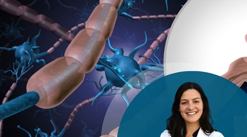 A Esclerose Múltipla (EM) continua a ser uma das doenças neurológicas mais desafiantes da medicina moderna. É uma doença autoimune em que o próprio sistema imunitário ataca a bainha de mielina que protege os nervos, provocando sintomas que vão da fadiga extrema a problemas de visão, de equilíbrio e de mobilidade. Afeta sobretudo adultos jovens, muitas vezes no início da vida profissional e familiar, e o seu curso é imprevisível. Os tratamentos disponíveis conseguem reduzir surtos e atrasar a progressão da doença, mas nenhum repara o dano já feito ao sistema nervoso. É aqui que as células do cordão umbilical têm vindo a ganhar espaço na investigação científica. O que mudou nos últimos anos O interesse por estas células não é novo, mas a evidência científica tem-se acumulado de forma consistente. Um dos primeiros marcos foi o relato, em 2013, de um doente com EM recorrente-remitente tratado com células mesenquimais de cordão umbilical e de medula óssea, que mostrou sinais de regeneração da bainha de mielina nas lesões cerebrais. Nos anos seguintes, surgiram os primeiros ensaios clínicos estruturados. Um dos mais citados é o estudo do Stem Cell Institute, no Panamá (NCT02034188), publicado em 2018 no Journal of Translational Medicine. Neste ensaio de fase I/II, vinte doentes com diferentes formas de EM receberam sete infusões intravenosas de células mesenquimais de cordão umbilical ao longo de uma semana e foram acompanhados durante um ano, com ressonâncias magnéticas, escalas de incapacidade (EDSS) e testes funcionais. Os resultados mostraram segurança, sem eventos adversos graves, e sinais de benefício clínico que justificaram continuar a investigação. Este não foi um caso isolado. Outros grupos, como o de Dahbour e colaboradores (2017), avaliaram também a segurança e a eficácia de células mesenquimais e de meios condicionados em doentes com EM, com resultados igualmente favoráveis do ponto de vista da segurança. Mais recentemente, a investigação tem entrado numa fase mais robusta e regulada. Estão atualmente a decorrer ensaios como o NCT05003388, nos Estados Unidos, a testar a segurança da infusão intravenosa de células mesenquimais de cordão umbilical em doentes com EM, e o NCT05532943 (UMSC01), um estudo de fase I/IIa que combina administração intratecal e intravenosa destas células, com conclusão prevista para 2028. O facto de estarmos a passar de relatos de caso isolados para ensaios multicêntricos, com fases regulatórias bem definidas, diz muito sobre a maturação deste campo. Porque fazem sentido as células do cordão umbilical O cordão umbilical — tanto o sangue como o tecido — é uma fonte particularmente interessante de células estaminais por várias razões. As células mesenquimais aí presentes têm propriedades anti-inflamatórias e imunomoduladoras bem documentadas, ou seja, ajudam a “acalmar” a resposta imunitária descontrolada que está na origem da EM. Ao contrário de outras fontes, como a medula óssea, a colheita do cordão umbilical não é invasiva para o dador nem para a mãe, e as células obtidas são geralmente mais jovens e com maior capacidade proliferativa. Isto é também o que torna a preservação de células do cordão umbilical, no momento do nascimento, uma decisão com um potencial que vai muito além do que se pensava há uma década. O que hoje é investigação em EM, doenças neurológicas, autoimunes e outras condições, pode amanhã traduzir-se em opções terapêuticas reais para essa criança ou para a sua família. Uma palavra de rigor Dito isto, é importante não criar expectativas desproporcionadas. Nenhum destes tratamentos está, para já, aprovado como terapêutica de rotina para a EM. Os ensaios existentes são, na sua maioria, pequenos, de fase inicial, e desenhados principalmente para avaliar segurança — a eficácia clínica sustentada ainda precisa de ser confirmada em estudos maiores, com grupos de controlo e seguimento mais longo. Uma revisão sistemática publicada em 2024 na Scientific Reports, que analisou nove ensaios clínicos randomizados sobre transplante de células estaminais em EM (a maioria com origem na medula óssea), reforça esta cautela: há resultados promissores, mas ainda com variabilidade relevante entre estudos. É esta combinação — entusiasmo justificado pela ciência, mas rigor na forma como comunicamos o que ela já demonstra — que deve orientar qualquer discurso público sobre este tema, especialmente quando vem de quem trabalha todos os dias com estas células. O caminho em aberto A EM continua sem cura, mas o caminho que a investigação com células do cordão umbilical tem percorrido nos últimos doze anos é notável: de relatos de caso isolados a ensaios internacionais multicêntricos, com dados de segurança sólidos e sinais de eficácia que justificam continuar a investir. Como laboratório que preserva estas células diariamente, sentimos a responsabilidade de acompanhar de perto esta evolução — e de a comunicar com honestidade, sem promessas prematuras, mas também sem subestimar o que está, de facto, a acontecer. O futuro da EM pode não passar apenas por travar a doença, mas por reparar o que ela destrói. As células do cordão umbilical são, hoje, um dos caminhos mais sérios que a ciência está a explorar nessa direção. Referências 1. Riordan, N.H., Morales, I., Fernández, G., et al. (2018). Clinical feasibility of umbilical cord tissue-derived mesenchymal stem cells in the treatment of multiple sclerosis. Journal of Translational Medicine, 16, 57. Ensaio clínico NCT02034188. 2. Hou, Z.L., Liu, Y., Mao, X.H., et al. (2013). Transplantation of umbilical cord and bone marrow-derived mesenchymal stem cells in a patient with relapsing-remitting multiple sclerosis. Cell Adhesion & Migration, 7, 404–407. 3. Dahbour, S., Jamali, F., Alhattab, D., et al. (2017). Mesenchymal stem cells and conditioned media in the treatment of multiple sclerosis patients: clinical, ophthalmological and radiological assessments of safety and efficacy. CNS Neuroscience & Therapeutics, 23, 866–874. 4. ClinicalTrials.gov. NCT05003388 — Safety of Cultured Allogeneic Adult Umbilical Cord Derived Mesenchymal Stem Cell Intravenous Infusion for the Treatment of Multiple Sclerosis.