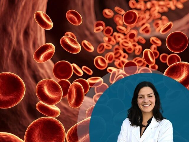 Sangue do cordão umbilical: um recurso no tratamento da leucemia e do VIH O sangue do cordão umbilical continua a ser tratado, no imaginário comum, como um "extra" do parto — algo que se guarda por precaução, com uma probabilidade remota de alguma vez ser preciso. Os dados científicos mais recentes contam uma história bem diferente, e vale a pena olhar para ela com atenção. Há avanços que, vistos de fora, parecem notícias pontuais, mas que resultam de décadas de trabalho persistente e apontam para uma mudança real na forma como se tratam doentes. O sangue de cordão umbilical é um dos melhores exemplos disso. Compatibilidade: uma vantagem científica com um impacto social A razão pela qual o sangue de cordão umbilical merece mais investimento e mais atenção pública não é sentimental. É científica, e tem um nome preciso: compatibilidade. As células estaminais do sangue de cordão não exigem uma correspondência genética tão rigorosa entre dador e recetor como as células de medula óssea. Na prática, isto significa que uma unidade de cordão umbilical consegue, muitas vezes, tratar doentes para quem nunca se encontraria um dador de medula compatível. Esta vantagem técnica traduz-se diretamente numa vantagem de equidade. Os registos internacionais de dadores de medula óssea foram construídos, historicamente, sobre populações de ascendência europeia. Doentes de outras origens étnicas — que estatisticamente têm perfis genéticos mais raros nesses registos — enfrentam há décadas dificuldades desproporcionadas em encontrar um dador compatível. O sangue de cordão umbilical não resolve este problema por inteiro, mas atenua-o de forma muito significativa. Não é um detalhe técnico menor; é uma das razões mais fortes para investir mais nesta área. O impacto na sobrevivência de doentes com leucemia Não se trata apenas de potencial teórico. Em abril de 2023, a FDA aprovou o omidubicel, um produto de sangue de cordão umbilical expandido em laboratório — multiplicando por 50 a 100 vezes o número de células estaminais disponíveis numa única unidade. Os resultados do ensaio de fase 3 são notáveis: o tempo médio até à recuperação de neutrófilos reduziu de 22 para 12 dias, e a taxa de infeções nos primeiros 100 dias baixou de 60% para 39% — uma diferença com peso real nas semanas críticas que se seguem a um transplante. Vale a pena destacar que 44% dos doentes incluídos naquele ensaio eram não caucasianos — exatamente a população que mais historicamente ficou para trás nos registos de dadores. Um programa de acesso alargado, publicado em 2025, confirmou estes benefícios fora do ambiente controlado do ensaio, e um estudo do National Institutes of Health, divulgado em dezembro de 2025, relatou uma taxa de sobrevivência de 94% em doentes com anemia aplásica grave tratados com esta mesma tecnologia. É medicina que já está a acontecer, agora, e que continua a expandir-se para novas doenças. O caso que ainda não recebeu a atenção que merece Há um caso que merece ser mais debatido fora dos círculos científicos. Em 2022, foi anunciada a remissão duradoura do VIH numa mulher nos Estados Unidos, tratada simultaneamente de leucemia mieloide aguda. A estratégia combinou células de um familiar adulto com sangue de cordão umbilical portador de uma mutação rara no gene CCR5, que impede o VIH de infetar as células do sistema imunitário. Três anos depois de o transplante ter sido realizado, a medicação antirretroviral foi suspensa; meses depois, sem qualquer sinal do vírus, o caso foi anunciado como uma provável cura. Importa sublinhar, com toda a clareza que os dados permitem, o seguinte: de todas as pessoas atualmente associadas a uma remissão duradoura do VIH após transplante — já nove casos documentados na literatura científica — esta continua a ser a única tratada com sangue de cordão umbilical. Todos os outros, incluindo o pioneiro "doente de Berlim" (2009) e o "doente de Londres" (2019), foram tratados com medula óssea ou células de sangue periférico de dadores adultos. Isto dificilmente será coincidência. Foi precisamente a maior flexibilidade de compatibilidade do sangue de cordão umbilical que tornou possível encontrar, para esta doente de ascendência mista, uma unidade adequada portadora de uma mutação tão rara — algo que teria sido muito mais difícil de conseguir apenas com dadores adultos. Um campo ainda em expansão A mutação CCR5-Δ32 em dose dupla existe em cerca de 1% das pessoas de ascendência europeia, e é ainda mais rara noutras populações. Isto significa que, mesmo com o sangue de cordão umbilical, o universo de unidades utilizáveis para este fim específico continua a ser pequeno. Por isso, é relevante o trabalho já em curso nos Estados Unidos, em Espanha e no Canadá, de construção de bancos dedicados de unidades de cordão umbilical pré-rastreadas para esta mutação. Em Espanha, este esforço já resultou num inventário com mais de 150 unidades, gerido pela Organização Nacional de Transplantes — um dos maiores bancos deste tipo atualmente em funcionamento no mundo. Há ainda um desenvolvimento mais recente que merece destaque: casos publicados em 2023 e 2024 — o chamado "doente de Genebra", que recebeu células sem qualquer mutação no CCR5, e o "próximo doente de Berlim", publicado na revista Nature já em 2025 — mostraram remissões duradouras do VIH mesmo sem aquela mutação específica. Se esta descoberta se confirmar de forma mais ampla, o número de unidades de cordão umbilical potencialmente úteis para este tipo de tratamento deixa de estar limitado a uma mutação presente em apenas 1 a 3% dos bancos, alargando-se de forma muito significativa. Trata-se de uma hipótese em investigação, não de uma certeza — mas é exatamente este tipo de hipótese que tende a redesenhar áreas inteiras da medicina transplantar. Uma posição com os pés assentes na evidência Importa gerir expectativas: estes transplantes exigem regimes de quimioterapia intensivos, comportam riscos sérios e só se justificam em doentes que já têm uma indicação clínica independente para transplante, como por exemplo leucemia. Segundo os próprios autores do caso de Nova Iorque, apenas cerca de 50 pessoas por ano, nos Estados Unidos, reuniriam as condições necessárias para um procedimento semelhante. Não é, hoje, uma opção para a generalidade das pessoas que vivem com VIH. Ainda assim, a trajetória das últimas duas décadas — da descoberta da mutação CCR5 ao primeiro doente curado em Berlim, até à consolidação atual do sangue de cordão umbilical como alternativa mais compatível e mais equitativa — é clara e consistente. É essa trajetória que sustenta a posição defendida neste texto: o sangue de cordão umbilical deixou de ser um recurso secundário. Merece mais investimento em investigação, mais bancos públicos bem financiados e mais visibilidade pública. Não porque seja uma solução perfeita ou universal, mas porque, cada vez mais, é o recurso que chega onde outros não conseguem chegar. Referências Hsu, J., Van Besien, K., Glesby, M.J. et al. (2023). HIV-1 remission and possible cure in a woman after haplo-cord blood transplant. Cell, 186(6), 1115–1126. Persaud, D. et al. (2012). Hematopoietic Cell Transplantation with Cord Blood for Cure of HIV Infections. Biology of Blood and Marrow Transplantation. Gaebler, C. et al. (2025). Sustained HIV-1 remission after heterozygous CCR5Δ32 stem cell transplantation. Nature. Hendricks, C.L., Mellet, J., Stivaktas, V. et al. (2025). HIV-exposed uninfected umbilical cord blood haematopoietic stem/progenitor cells differ immunophenotypically from those from HIV unexposed umbilical cord blood but have similar expansion and colony-forming properties in vitro. Bone Marrow Transplantation, 60, 897–901. Horwitz, M.E., Stiff, P.J., Cutler, C. et al. (2021). Omidubicel vs standard myeloablative umbilical cord blood transplantation: results of a phase 3 randomized study. Blood, 138(16), 1429–1440. Duke Cancer Institute (2023). DCI-Led Clinical Trial Leads to FDA Approval of Novel Cord Blood Therapy. Targeted Oncology (2025). FDA Approves Omidubicel for Blood Cancers in Need of Transplant. National Institutes of Health (2023). Woman potentially cured of HIV using transplant with cord blood stem cells. NIH Research Matters.