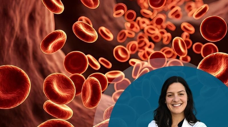 Sangue do cordão umbilical: um recurso no tratamento da leucemia e do VIH O sangue do cordão umbilical continua a ser tratado, no imaginário comum, como um "extra" do parto — algo que se guarda por precaução, com uma probabilidade remota de alguma vez ser preciso. Os dados científicos mais recentes contam uma história bem diferente, e vale a pena olhar para ela com atenção. Há avanços que, vistos de fora, parecem notícias pontuais, mas que resultam de décadas de trabalho persistente e apontam para uma mudança real na forma como se tratam doentes. O sangue de cordão umbilical é um dos melhores exemplos disso. Compatibilidade: uma vantagem científica com um impacto social A razão pela qual o sangue de cordão umbilical merece mais investimento e mais atenção pública não é sentimental. É científica, e tem um nome preciso: compatibilidade. As células estaminais do sangue de cordão não exigem uma correspondência genética tão rigorosa entre dador e recetor como as células de medula óssea. Na prática, isto significa que uma unidade de cordão umbilical consegue, muitas vezes, tratar doentes para quem nunca se encontraria um dador de medula compatível. Esta vantagem técnica traduz-se diretamente numa vantagem de equidade. Os registos internacionais de dadores de medula óssea foram construídos, historicamente, sobre populações de ascendência europeia. Doentes de outras origens étnicas — que estatisticamente têm perfis genéticos mais raros nesses registos — enfrentam há décadas dificuldades desproporcionadas em encontrar um dador compatível. O sangue de cordão umbilical não resolve este problema por inteiro, mas atenua-o de forma muito significativa. Não é um detalhe técnico menor; é uma das razões mais fortes para investir mais nesta área. O impacto na sobrevivência de doentes com leucemia Não se trata apenas de potencial teórico. Em abril de 2023, a FDA aprovou o omidubicel, um produto de sangue de cordão umbilical expandido em laboratório — multiplicando por 50 a 100 vezes o número de células estaminais disponíveis numa única unidade. Os resultados do ensaio de fase 3 são notáveis: o tempo médio até à recuperação de neutrófilos reduziu de 22 para 12 dias, e a taxa de infeções nos primeiros 100 dias baixou de 60% para 39% — uma diferença com peso real nas semanas críticas que se seguem a um transplante. Vale a pena destacar que 44% dos doentes incluídos naquele ensaio eram não caucasianos — exatamente a população que mais historicamente ficou para trás nos registos de dadores. Um programa de acesso alargado, publicado em 2025, confirmou estes benefícios fora do ambiente controlado do ensaio, e um estudo do National Institutes of Health, divulgado em dezembro de 2025, relatou uma taxa de sobrevivência de 94% em doentes com anemia aplásica grave tratados com esta mesma tecnologia. É medicina que já está a acontecer, agora, e que continua a expandir-se para novas doenças. O caso que ainda não recebeu a atenção que merece Há um caso que merece ser mais debatido fora dos círculos científicos. Em 2022, foi anunciada a remissão duradoura do VIH numa mulher nos Estados Unidos, tratada simultaneamente de leucemia mieloide aguda. A estratégia combinou células de um familiar adulto com sangue de cordão umbilical portador de uma mutação rara no gene CCR5, que impede o VIH de infetar as células do sistema imunitário. Três anos depois de o transplante ter sido realizado, a medicação antirretroviral foi suspensa; meses depois, sem qualquer sinal do vírus, o caso foi anunciado como uma provável cura. Importa sublinhar, com toda a clareza que os dados permitem, o seguinte: de todas as pessoas atualmente associadas a uma remissão duradoura do VIH após transplante — já nove casos documentados na literatura científica — esta continua a ser a única tratada com sangue de cordão umbilical. Todos os outros, incluindo o pioneiro "doente de Berlim" (2009) e o "doente de Londres" (2019), foram tratados com medula óssea ou células de sangue periférico de dadores adultos. Isto dificilmente será coincidência. Foi precisamente a maior flexibilidade de compatibilidade do sangue de cordão umbilical que tornou possível encontrar, para esta doente de ascendência mista, uma unidade adequada portadora de uma mutação tão rara — algo que teria sido muito mais difícil de conseguir apenas com dadores adultos. Um campo ainda em expansão A mutação CCR5-Δ32 em dose dupla existe em cerca de 1% das pessoas de ascendência europeia, e é ainda mais rara noutras populações. Isto significa que, mesmo com o sangue de cordão umbilical, o universo de unidades utilizáveis para este fim específico continua a ser pequeno. Por isso, é relevante o trabalho já em curso nos Estados Unidos, em Espanha e no Canadá, de construção de bancos dedicados de unidades de cordão umbilical pré-rastreadas para esta mutação. Em Espanha, este esforço já resultou num inventário com mais de 150 unidades, gerido pela Organização Nacional de Transplantes — um dos maiores bancos deste tipo atualmente em funcionamento no mundo. Há ainda um desenvolvimento mais recente que merece destaque: casos publicados em 2023 e 2024 — o chamado "doente de Genebra", que recebeu células sem qualquer mutação no CCR5, e o "próximo doente de Berlim", publicado na revista Nature já em 2025 — mostraram remissões duradouras do VIH mesmo sem aquela mutação específica. Se esta descoberta se confirmar de forma mais ampla, o número de unidades de cordão umbilical potencialmente úteis para este tipo de tratamento deixa de estar limitado a uma mutação presente em apenas 1 a 3% dos bancos, alargando-se de forma muito significativa. Trata-se de uma hipótese em investigação, não de uma certeza — mas é exatamente este tipo de hipótese que tende a redesenhar áreas inteiras da medicina transplantar. Uma posição com os pés assentes na evidência Importa gerir expectativas: estes transplantes exigem regimes de quimioterapia intensivos, comportam riscos sérios e só se justificam em doentes que já têm uma indicação clínica independente para transplante, como por exemplo leucemia. Segundo os próprios autores do caso de Nova Iorque, apenas cerca de 50 pessoas por ano, nos Estados Unidos, reuniriam as condições necessárias para um procedimento semelhante. Não é, hoje, uma opção para a generalidade das pessoas que vivem com VIH. Ainda assim, a trajetória das últimas duas décadas — da descoberta da mutação CCR5 ao primeiro doente curado em Berlim, até à consolidação atual do sangue de cordão umbilical como alternativa mais compatível e mais equitativa — é clara e consistente. É essa trajetória que sustenta a posição defendida neste texto: o sangue de cordão umbilical deixou de ser um recurso secundário. Merece mais investimento em investigação, mais bancos públicos bem financiados e mais visibilidade pública. Não porque seja uma solução perfeita ou universal, mas porque, cada vez mais, é o recurso que chega onde outros não conseguem chegar. Referências Hsu, J., Van Besien, K., Glesby, M.J. et al. (2023). HIV-1 remission and possible cure in a woman after haplo-cord blood transplant. Cell, 186(6), 1115–1126. Persaud, D. et al. (2012). Hematopoietic Cell Transplantation with Cord Blood for Cure of HIV Infections. Biology of Blood and Marrow Transplantation. Gaebler, C. et al. (2025). Sustained HIV-1 remission after heterozygous CCR5Δ32 stem cell transplantation. Nature. Hendricks, C.L., Mellet, J., Stivaktas, V. et al. (2025). HIV-exposed uninfected umbilical cord blood haematopoietic stem/progenitor cells differ immunophenotypically from those from HIV unexposed umbilical cord blood but have similar expansion and colony-forming properties in vitro. Bone Marrow Transplantation, 60, 897–901. Horwitz, M.E., Stiff, P.J., Cutler, C. et al. (2021). Omidubicel vs standard myeloablative umbilical cord blood transplantation: results of a phase 3 randomized study. Blood, 138(16), 1429–1440. Duke Cancer Institute (2023). DCI-Led Clinical Trial Leads to FDA Approval of Novel Cord Blood Therapy. Targeted Oncology (2025). FDA Approves Omidubicel for Blood Cancers in Need of Transplant. National Institutes of Health (2023). Woman potentially cured of HIV using transplant with cord blood stem cells. NIH Research Matters.