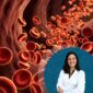 Sangue do cordão umbilical: um recurso no tratamento da leucemia e do VIH O sangue do cordão umbilical continua a ser tratado, no imaginário comum, como um "extra" do parto — algo que se guarda por precaução, com uma probabilidade remota de alguma vez ser preciso. Os dados científicos mais recentes contam uma história bem diferente, e vale a pena olhar para ela com atenção. Há avanços que, vistos de fora, parecem notícias pontuais, mas que resultam de décadas de trabalho persistente e apontam para uma mudança real na forma como se tratam doentes. O sangue de cordão umbilical é um dos melhores exemplos disso. Compatibilidade: uma vantagem científica com um impacto social A razão pela qual o sangue de cordão umbilical merece mais investimento e mais atenção pública não é sentimental. É científica, e tem um nome preciso: compatibilidade. As células estaminais do sangue de cordão não exigem uma correspondência genética tão rigorosa entre dador e recetor como as células de medula óssea. Na prática, isto significa que uma unidade de cordão umbilical consegue, muitas vezes, tratar doentes para quem nunca se encontraria um dador de medula compatível. Esta vantagem técnica traduz-se diretamente numa vantagem de equidade. Os registos internacionais de dadores de medula óssea foram construídos, historicamente, sobre populações de ascendência europeia. Doentes de outras origens étnicas — que estatisticamente têm perfis genéticos mais raros nesses registos — enfrentam há décadas dificuldades desproporcionadas em encontrar um dador compatível. O sangue de cordão umbilical não resolve este problema por inteiro, mas atenua-o de forma muito significativa. Não é um detalhe técnico menor; é uma das razões mais fortes para investir mais nesta área. O impacto na sobrevivência de doentes com leucemia Não se trata apenas de potencial teórico. Em abril de 2023, a FDA aprovou o omidubicel, um produto de sangue de cordão umbilical expandido em laboratório — multiplicando por 50 a 100 vezes o número de células estaminais disponíveis numa única unidade. Os resultados do ensaio de fase 3 são notáveis: o tempo médio até à recuperação de neutrófilos reduziu de 22 para 12 dias, e a taxa de infeções nos primeiros 100 dias baixou de 60% para 39% — uma diferença com peso real nas semanas críticas que se seguem a um transplante. Vale a pena destacar que 44% dos doentes incluídos naquele ensaio eram não caucasianos — exatamente a população que mais historicamente ficou para trás nos registos de dadores. Um programa de acesso alargado, publicado em 2025, confirmou estes benefícios fora do ambiente controlado do ensaio, e um estudo do National Institutes of Health, divulgado em dezembro de 2025, relatou uma taxa de sobrevivência de 94% em doentes com anemia aplásica grave tratados com esta mesma tecnologia. É medicina que já está a acontecer, agora, e que continua a expandir-se para novas doenças. O caso que ainda não recebeu a atenção que merece Há um caso que merece ser mais debatido fora dos círculos científicos. Em 2022, foi anunciada a remissão duradoura do VIH numa mulher nos Estados Unidos, tratada simultaneamente de leucemia mieloide aguda. A estratégia combinou células de um familiar adulto com sangue de cordão umbilical portador de uma mutação rara no gene CCR5, que impede o VIH de infetar as células do sistema imunitário. Três anos depois de o transplante ter sido realizado, a medicação antirretroviral foi suspensa; meses depois, sem qualquer sinal do vírus, o caso foi anunciado como uma provável cura. Importa sublinhar, com toda a clareza que os dados permitem, o seguinte: de todas as pessoas atualmente associadas a uma remissão duradoura do VIH após transplante — já nove casos documentados na literatura científica — esta continua a ser a única tratada com sangue de cordão umbilical. Todos os outros, incluindo o pioneiro "doente de Berlim" (2009) e o "doente de Londres" (2019), foram tratados com medula óssea ou células de sangue periférico de dadores adultos. Isto dificilmente será coincidência. Foi precisamente a maior flexibilidade de compatibilidade do sangue de cordão umbilical que tornou possível encontrar, para esta doente de ascendência mista, uma unidade adequada portadora de uma mutação tão rara — algo que teria sido muito mais difícil de conseguir apenas com dadores adultos. Um campo ainda em expansão A mutação CCR5-Δ32 em dose dupla existe em cerca de 1% das pessoas de ascendência europeia, e é ainda mais rara noutras populações. Isto significa que, mesmo com o sangue de cordão umbilical, o universo de unidades utilizáveis para este fim específico continua a ser pequeno. Por isso, é relevante o trabalho já em curso nos Estados Unidos, em Espanha e no Canadá, de construção de bancos dedicados de unidades de cordão umbilical pré-rastreadas para esta mutação. Em Espanha, este esforço já resultou num inventário com mais de 150 unidades, gerido pela Organização Nacional de Transplantes — um dos maiores bancos deste tipo atualmente em funcionamento no mundo. Há ainda um desenvolvimento mais recente que merece destaque: casos publicados em 2023 e 2024 — o chamado "doente de Genebra", que recebeu células sem qualquer mutação no CCR5, e o "próximo doente de Berlim", publicado na revista Nature já em 2025 — mostraram remissões duradouras do VIH mesmo sem aquela mutação específica. Se esta descoberta se confirmar de forma mais ampla, o número de unidades de cordão umbilical potencialmente úteis para este tipo de tratamento deixa de estar limitado a uma mutação presente em apenas 1 a 3% dos bancos, alargando-se de forma muito significativa. Trata-se de uma hipótese em investigação, não de uma certeza — mas é exatamente este tipo de hipótese que tende a redesenhar áreas inteiras da medicina transplantar. Uma posição com os pés assentes na evidência Importa gerir expectativas: estes transplantes exigem regimes de quimioterapia intensivos, comportam riscos sérios e só se justificam em doentes que já têm uma indicação clínica independente para transplante, como por exemplo leucemia. Segundo os próprios autores do caso de Nova Iorque, apenas cerca de 50 pessoas por ano, nos Estados Unidos, reuniriam as condições necessárias para um procedimento semelhante. Não é, hoje, uma opção para a generalidade das pessoas que vivem com VIH. Ainda assim, a trajetória das últimas duas décadas — da descoberta da mutação CCR5 ao primeiro doente curado em Berlim, até à consolidação atual do sangue de cordão umbilical como alternativa mais compatível e mais equitativa — é clara e consistente. É essa trajetória que sustenta a posição defendida neste texto: o sangue de cordão umbilical deixou de ser um recurso secundário. Merece mais investimento em investigação, mais bancos públicos bem financiados e mais visibilidade pública. Não porque seja uma solução perfeita ou universal, mas porque, cada vez mais, é o recurso que chega onde outros não conseguem chegar. Referências Hsu, J., Van Besien, K., Glesby, M.J. et al. (2023). HIV-1 remission and possible cure in a woman after haplo-cord blood transplant. Cell, 186(6), 1115–1126. Persaud, D. et al. (2012). Hematopoietic Cell Transplantation with Cord Blood for Cure of HIV Infections. Biology of Blood and Marrow Transplantation. Gaebler, C. et al. (2025). Sustained HIV-1 remission after heterozygous CCR5Δ32 stem cell transplantation. Nature. Hendricks, C.L., Mellet, J., Stivaktas, V. et al. (2025). HIV-exposed uninfected umbilical cord blood haematopoietic stem/progenitor cells differ immunophenotypically from those from HIV unexposed umbilical cord blood but have similar expansion and colony-forming properties in vitro. Bone Marrow Transplantation, 60, 897–901. Horwitz, M.E., Stiff, P.J., Cutler, C. et al. (2021). Omidubicel vs standard myeloablative umbilical cord blood transplantation: results of a phase 3 randomized study. Blood, 138(16), 1429–1440. Duke Cancer Institute (2023). DCI-Led Clinical Trial Leads to FDA Approval of Novel Cord Blood Therapy. Targeted Oncology (2025). FDA Approves Omidubicel for Blood Cancers in Need of Transplant. National Institutes of Health (2023). Woman potentially cured of HIV using transplant with cord blood stem cells. NIH Research Matters.