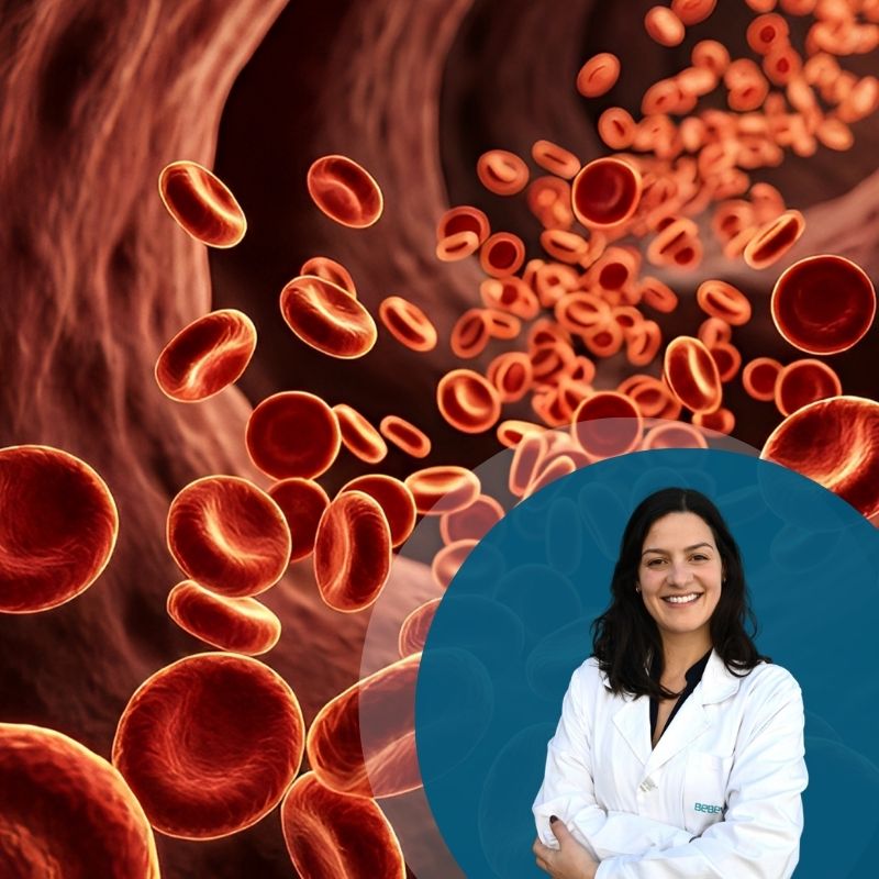 Sangue do cordão umbilical: um recurso no tratamento da leucemia e do VIH O sangue do cordão umbilical continua a ser tratado, no imaginário comum, como um "extra" do parto — algo que se guarda por precaução, com uma probabilidade remota de alguma vez ser preciso. Os dados científicos mais recentes contam uma história bem diferente, e vale a pena olhar para ela com atenção. Há avanços que, vistos de fora, parecem notícias pontuais, mas que resultam de décadas de trabalho persistente e apontam para uma mudança real na forma como se tratam doentes. O sangue de cordão umbilical é um dos melhores exemplos disso. Compatibilidade: uma vantagem científica com um impacto social A razão pela qual o sangue de cordão umbilical merece mais investimento e mais atenção pública não é sentimental. É científica, e tem um nome preciso: compatibilidade. As células estaminais do sangue de cordão não exigem uma correspondência genética tão rigorosa entre dador e recetor como as células de medula óssea. Na prática, isto significa que uma unidade de cordão umbilical consegue, muitas vezes, tratar doentes para quem nunca se encontraria um dador de medula compatível. Esta vantagem técnica traduz-se diretamente numa vantagem de equidade. Os registos internacionais de dadores de medula óssea foram construídos, historicamente, sobre populações de ascendência europeia. Doentes de outras origens étnicas — que estatisticamente têm perfis genéticos mais raros nesses registos — enfrentam há décadas dificuldades desproporcionadas em encontrar um dador compatível. O sangue de cordão umbilical não resolve este problema por inteiro, mas atenua-o de forma muito significativa. Não é um detalhe técnico menor; é uma das razões mais fortes para investir mais nesta área. O impacto na sobrevivência de doentes com leucemia Não se trata apenas de potencial teórico. Em abril de 2023, a FDA aprovou o omidubicel, um produto de sangue de cordão umbilical expandido em laboratório — multiplicando por 50 a 100 vezes o número de células estaminais disponíveis numa única unidade. Os resultados do ensaio de fase 3 são notáveis: o tempo médio até à recuperação de neutrófilos reduziu de 22 para 12 dias, e a taxa de infeções nos primeiros 100 dias baixou de 60% para 39% — uma diferença com peso real nas semanas críticas que se seguem a um transplante. Vale a pena destacar que 44% dos doentes incluídos naquele ensaio eram não caucasianos — exatamente a população que mais historicamente ficou para trás nos registos de dadores. Um programa de acesso alargado, publicado em 2025, confirmou estes benefícios fora do ambiente controlado do ensaio, e um estudo do National Institutes of Health, divulgado em dezembro de 2025, relatou uma taxa de sobrevivência de 94% em doentes com anemia aplásica grave tratados com esta mesma tecnologia. É medicina que já está a acontecer, agora, e que continua a expandir-se para novas doenças. O caso que ainda não recebeu a atenção que merece Há um caso que merece ser mais debatido fora dos círculos científicos. Em 2022, foi anunciada a remissão duradoura do VIH numa mulher nos Estados Unidos, tratada simultaneamente de leucemia mieloide aguda. A estratégia combinou células de um familiar adulto com sangue de cordão umbilical portador de uma mutação rara no gene CCR5, que impede o VIH de infetar as células do sistema imunitário. Três anos depois de o transplante ter sido realizado, a medicação antirretroviral foi suspensa; meses depois, sem qualquer sinal do vírus, o caso foi anunciado como uma provável cura. Importa sublinhar, com toda a clareza que os dados permitem, o seguinte: de todas as pessoas atualmente associadas a uma remissão duradoura do VIH após transplante — já nove casos documentados na literatura científica — esta continua a ser a única tratada com sangue de cordão umbilical. Todos os outros, incluindo o pioneiro "doente de Berlim" (2009) e o "doente de Londres" (2019), foram tratados com medula óssea ou células de sangue periférico de dadores adultos. Isto dificilmente será coincidência. Foi precisamente a maior flexibilidade de compatibilidade do sangue de cordão umbilical que tornou possível encontrar, para esta doente de ascendência mista, uma unidade adequada portadora de uma mutação tão rara — algo que teria sido muito mais difícil de conseguir apenas com dadores adultos. Um campo ainda em expansão A mutação CCR5-Δ32 em dose dupla existe em cerca de 1% das pessoas de ascendência europeia, e é ainda mais rara noutras populações. Isto significa que, mesmo com o sangue de cordão umbilical, o universo de unidades utilizáveis para este fim específico continua a ser pequeno. Por isso, é relevante o trabalho já em curso nos Estados Unidos, em Espanha e no Canadá, de construção de bancos dedicados de unidades de cordão umbilical pré-rastreadas para esta mutação. Em Espanha, este esforço já resultou num inventário com mais de 150 unidades, gerido pela Organização Nacional de Transplantes — um dos maiores bancos deste tipo atualmente em funcionamento no mundo. Há ainda um desenvolvimento mais recente que merece destaque: casos publicados em 2023 e 2024 — o chamado "doente de Genebra", que recebeu células sem qualquer mutação no CCR5, e o "próximo doente de Berlim", publicado na revista Nature já em 2025 — mostraram remissões duradouras do VIH mesmo sem aquela mutação específica. Se esta descoberta se confirmar de forma mais ampla, o número de unidades de cordão umbilical potencialmente úteis para este tipo de tratamento deixa de estar limitado a uma mutação presente em apenas 1 a 3% dos bancos, alargando-se de forma muito significativa. Trata-se de uma hipótese em investigação, não de uma certeza — mas é exatamente este tipo de hipótese que tende a redesenhar áreas inteiras da medicina transplantar. Uma posição com os pés assentes na evidência Importa gerir expectativas: estes transplantes exigem regimes de quimioterapia intensivos, comportam riscos sérios e só se justificam em doentes que já têm uma indicação clínica independente para transplante, como por exemplo leucemia. Segundo os próprios autores do caso de Nova Iorque, apenas cerca de 50 pessoas por ano, nos Estados Unidos, reuniriam as condições necessárias para um procedimento semelhante. Não é, hoje, uma opção para a generalidade das pessoas que vivem com VIH. Ainda assim, a trajetória das últimas duas décadas — da descoberta da mutação CCR5 ao primeiro doente curado em Berlim, até à consolidação atual do sangue de cordão umbilical como alternativa mais compatível e mais equitativa — é clara e consistente. É essa trajetória que sustenta a posição defendida neste texto: o sangue de cordão umbilical deixou de ser um recurso secundário. Merece mais investimento em investigação, mais bancos públicos bem financiados e mais visibilidade pública. Não porque seja uma solução perfeita ou universal, mas porque, cada vez mais, é o recurso que chega onde outros não conseguem chegar. Referências Hsu, J., Van Besien, K., Glesby, M.J. et al. (2023). HIV-1 remission and possible cure in a woman after haplo-cord blood transplant. Cell, 186(6), 1115–1126. Persaud, D. et al. (2012). Hematopoietic Cell Transplantation with Cord Blood for Cure of HIV Infections. Biology of Blood and Marrow Transplantation. Gaebler, C. et al. (2025). Sustained HIV-1 remission after heterozygous CCR5Δ32 stem cell transplantation. Nature. Hendricks, C.L., Mellet, J., Stivaktas, V. et al. (2025). HIV-exposed uninfected umbilical cord blood haematopoietic stem/progenitor cells differ immunophenotypically from those from HIV unexposed umbilical cord blood but have similar expansion and colony-forming properties in vitro. Bone Marrow Transplantation, 60, 897–901. Horwitz, M.E., Stiff, P.J., Cutler, C. et al. (2021). Omidubicel vs standard myeloablative umbilical cord blood transplantation: results of a phase 3 randomized study. Blood, 138(16), 1429–1440. Duke Cancer Institute (2023). DCI-Led Clinical Trial Leads to FDA Approval of Novel Cord Blood Therapy. Targeted Oncology (2025). FDA Approves Omidubicel for Blood Cancers in Need of Transplant. National Institutes of Health (2023). Woman potentially cured of HIV using transplant with cord blood stem cells. NIH Research Matters.